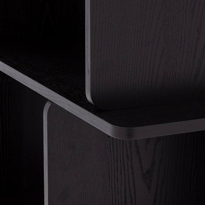 26e23302-7fbc-4517-9314-b7aa90f92e42-afbeelding7.jpg (9796458) 