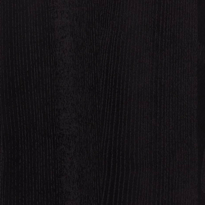 26e23302-7fbc-4517-9314-b7aa90f92e42-afbeelding8.jpg (9796465) 