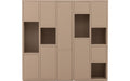 8fa21cdb-b55d-494d-8261-6469e7e4cd15-vrijstaandbeeld.jpg (9796520) 
