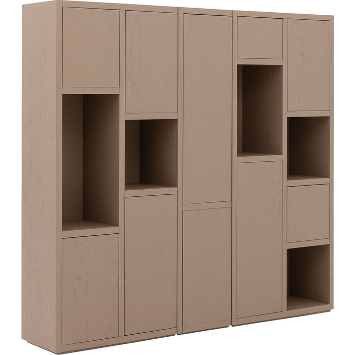 8fa21cdb-b55d-494d-8261-6469e7e4cd15-sfeerbeeld.jpg (9796526) 