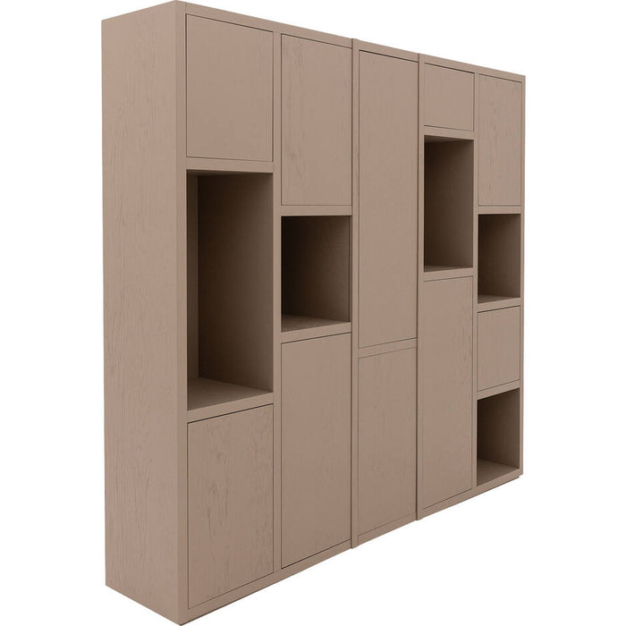 8fa21cdb-b55d-494d-8261-6469e7e4cd15-afbeelding10.jpg (9796572) 