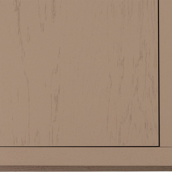 8fa21cdb-b55d-494d-8261-6469e7e4cd15-afbeelding11.jpg (9796577) 