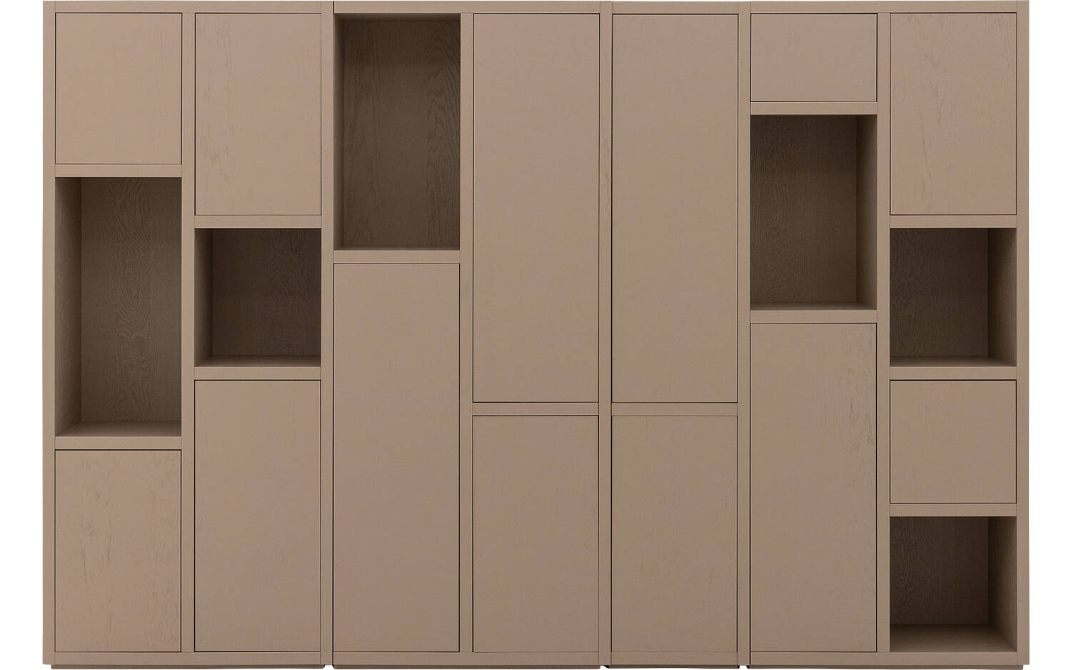 68bec2b1-2fe0-41d0-b7d7-cd35cff5ac06-vrijstaandbeeld.jpg (9796657) 