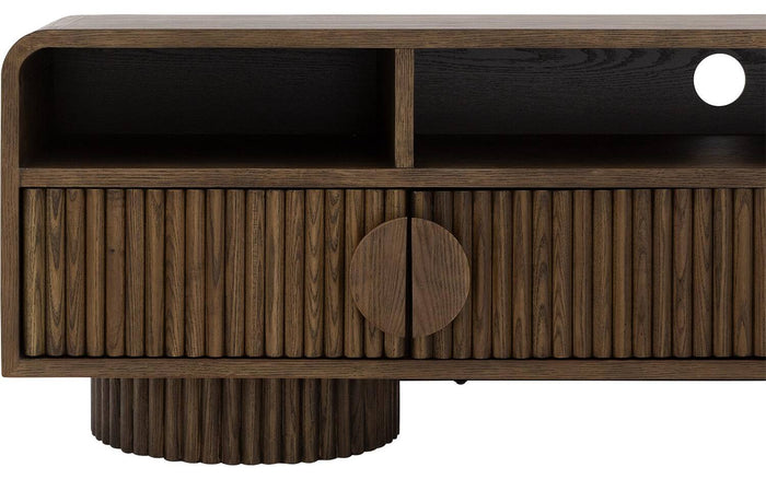 80b4960d-2725-43a3-9e26-70752e207c6b-afbeelding10.jpg (9796906) 