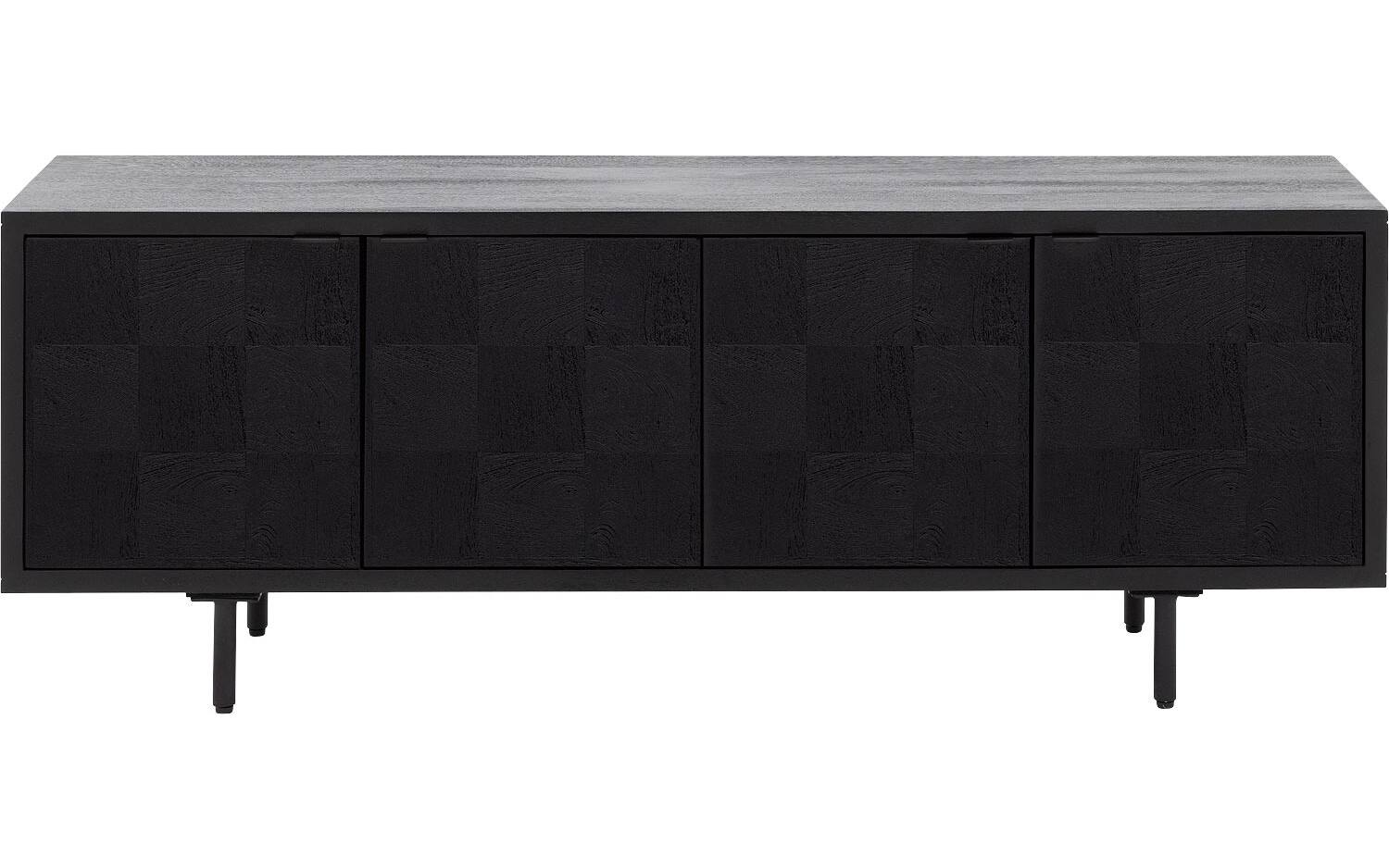 e8b59719-0e57-42be-9091-e0f0a3599629-vrijstaandbeeld.jpg (9796926) 