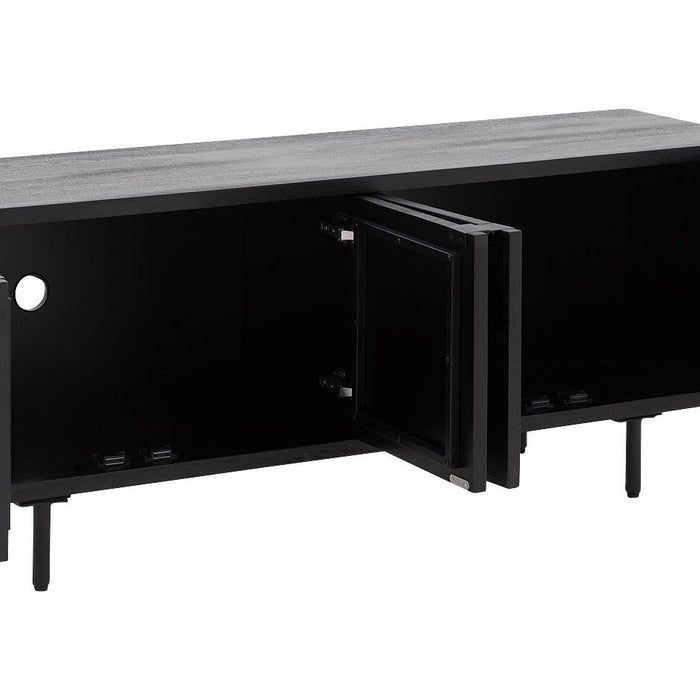 e8b59719-0e57-42be-9091-e0f0a3599629-afbeelding5.jpg (9796954) 