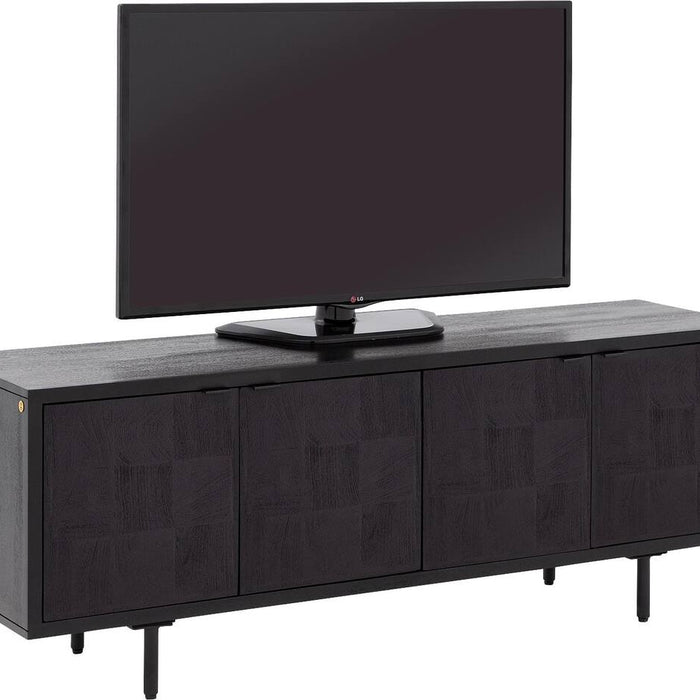 e8b59719-0e57-42be-9091-e0f0a3599629-afbeelding6.jpg (9796964) 