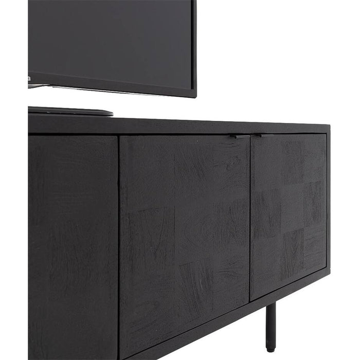 e8b59719-0e57-42be-9091-e0f0a3599629-afbeelding7.jpg (9796971) 