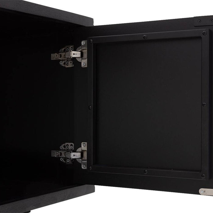 e8b59719-0e57-42be-9091-e0f0a3599629-afbeelding8.jpg (9796979) 