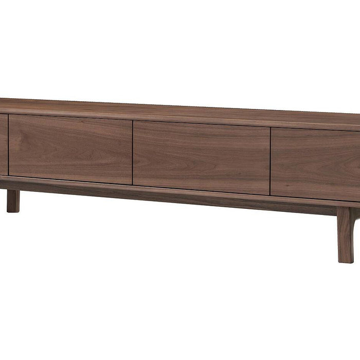 d69d78ed-6575-4a81-8c91-c5b804de55b1-sfeerbeeld.jpg (9796991) 