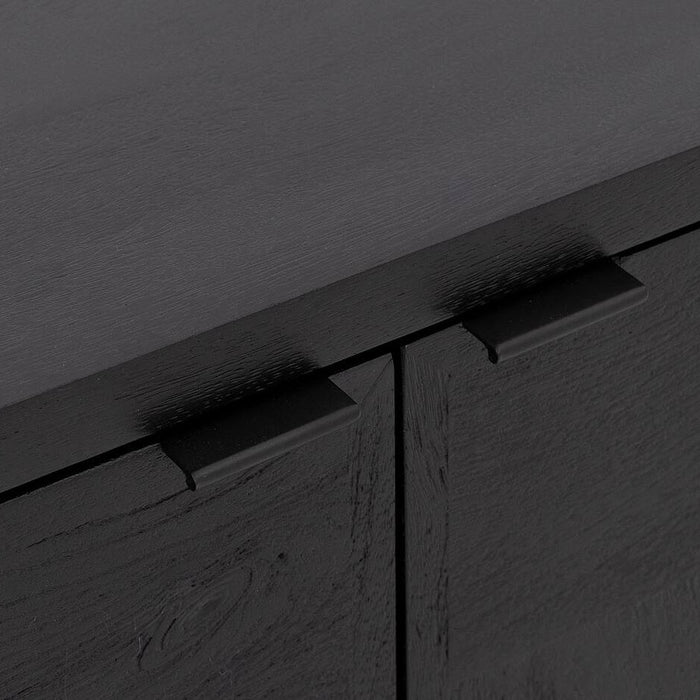 e8b59719-0e57-42be-9091-e0f0a3599629-afbeelding10.jpg (9796992) 