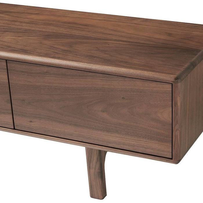 d69d78ed-6575-4a81-8c91-c5b804de55b1-afbeelding5.jpg (9797014) 