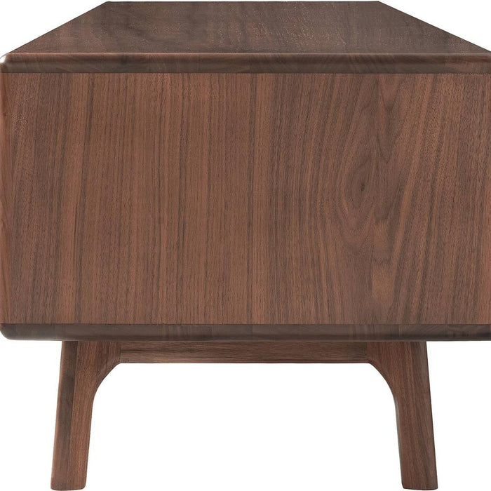 d69d78ed-6575-4a81-8c91-c5b804de55b1-afbeelding6.jpg (9797022) 