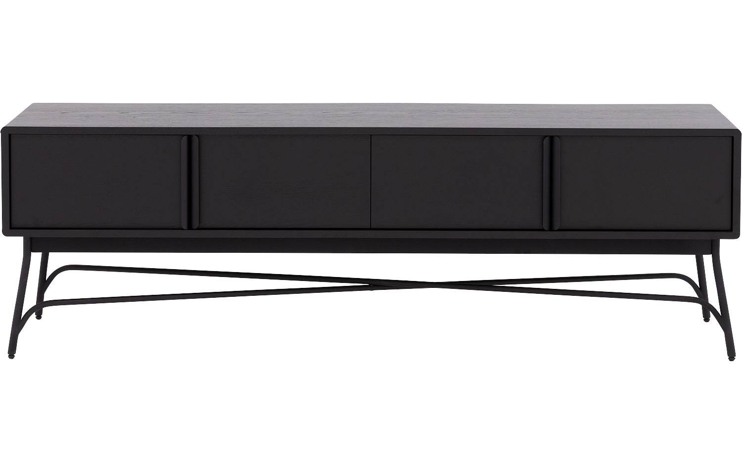 89830c56-eb33-4db4-9a58-9da0b2a4503c-vrijstaandbeeld.jpg (9797036) 