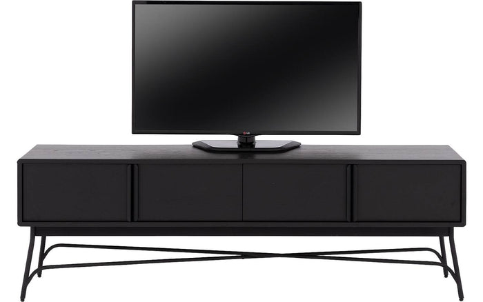 Goossens  Discover in eiken