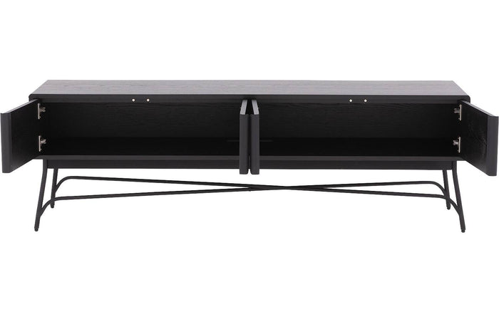 Goossens  Discover in eiken