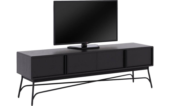 Goossens  Discover in eiken