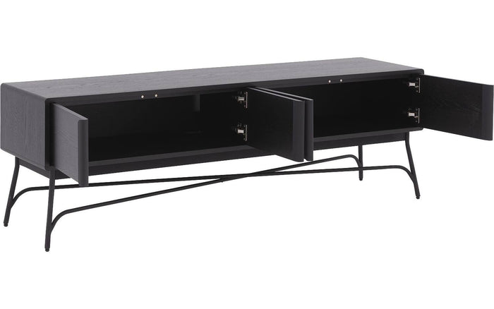 Goossens  Discover in eiken