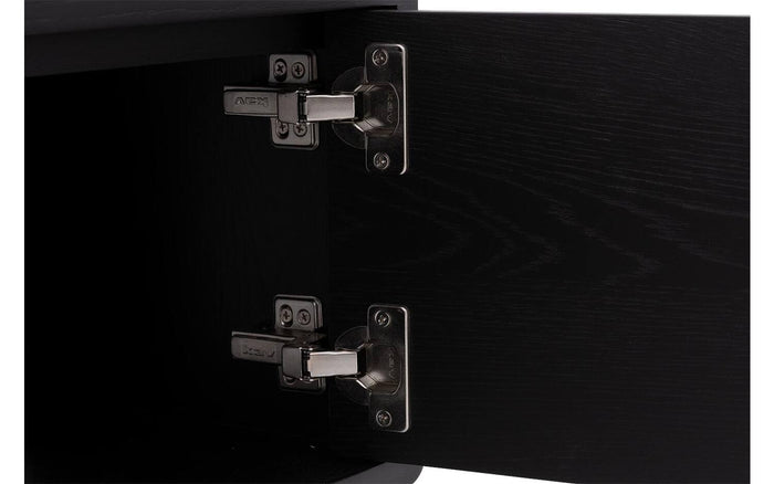 Goossens  Discover in eiken