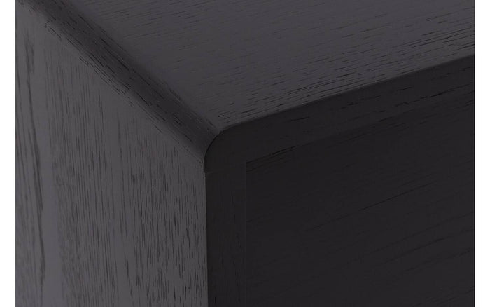 Goossens  Discover in eiken