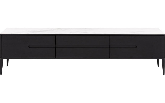 b9258897-615a-4b2b-b4e2-2b280f5e3b98-vrijstaandbeeld.jpg (9797109) 