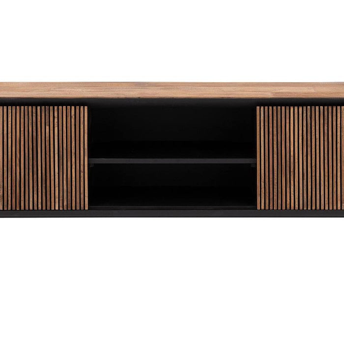 92fba0df-24bb-477b-a517-3ca4073079b4-vrijstaandbeeld.jpg (9797117) 