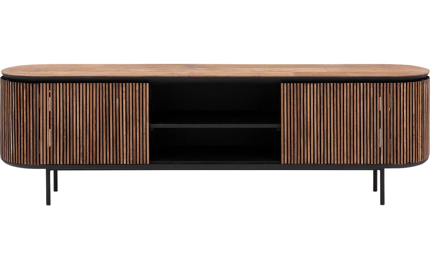 92fba0df-24bb-477b-a517-3ca4073079b4-vrijstaandbeeld.jpg (9797117) 