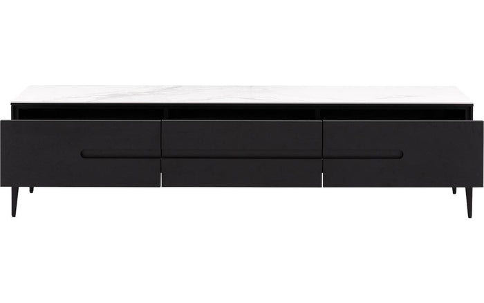 b9258897-615a-4b2b-b4e2-2b280f5e3b98-afbeelding3.jpg (9797121) 