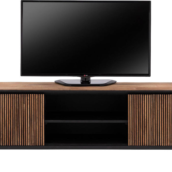 92fba0df-24bb-477b-a517-3ca4073079b4-sfeerbeeld.jpg (9797123) 