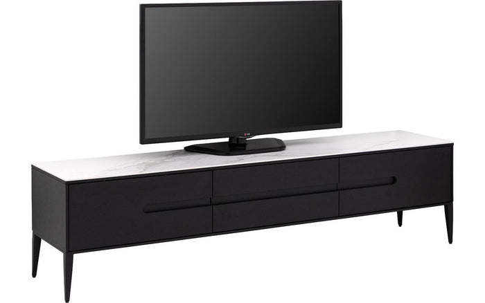 b9258897-615a-4b2b-b4e2-2b280f5e3b98-afbeelding4.jpg (9797126) 