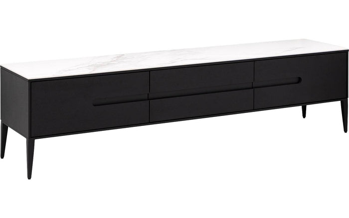 b9258897-615a-4b2b-b4e2-2b280f5e3b98-afbeelding5.jpg (9797131) 