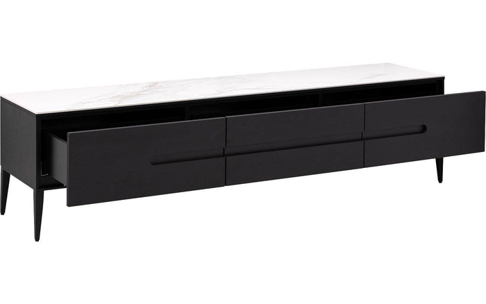 b9258897-615a-4b2b-b4e2-2b280f5e3b98-afbeelding6.jpg (9797136) 