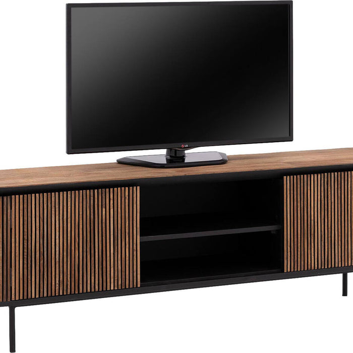 92fba0df-24bb-477b-a517-3ca4073079b4-afbeelding5.jpg (9797138) 