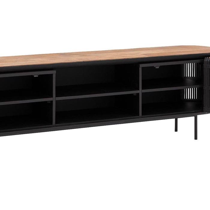 92fba0df-24bb-477b-a517-3ca4073079b4-afbeelding6.jpg (9797146) 