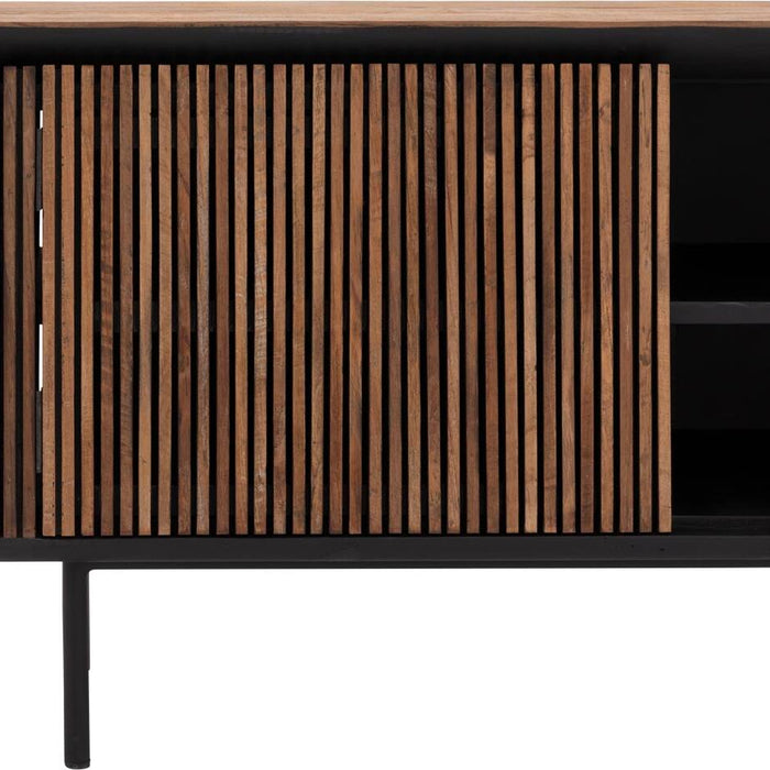 92fba0df-24bb-477b-a517-3ca4073079b4-afbeelding8.jpg (9797159) 