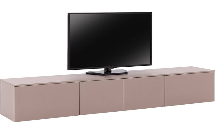 fa056ddd-531c-404f-9d1c-762216520ca5-afbeelding5.jpg (9797281) 