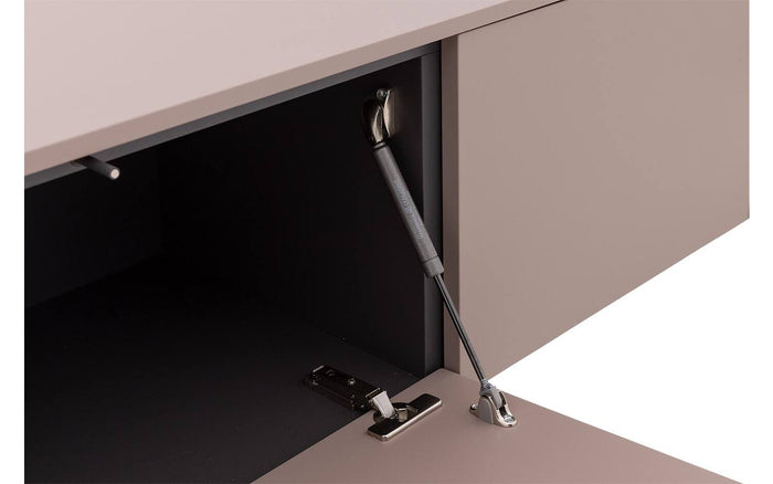 fa056ddd-531c-404f-9d1c-762216520ca5-afbeelding8.jpg (9797300) 