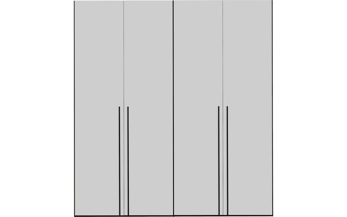 14f96e56-0ee1-42de-a22b-a631e0a564e3-afbeelding3.jpg (9797318) 