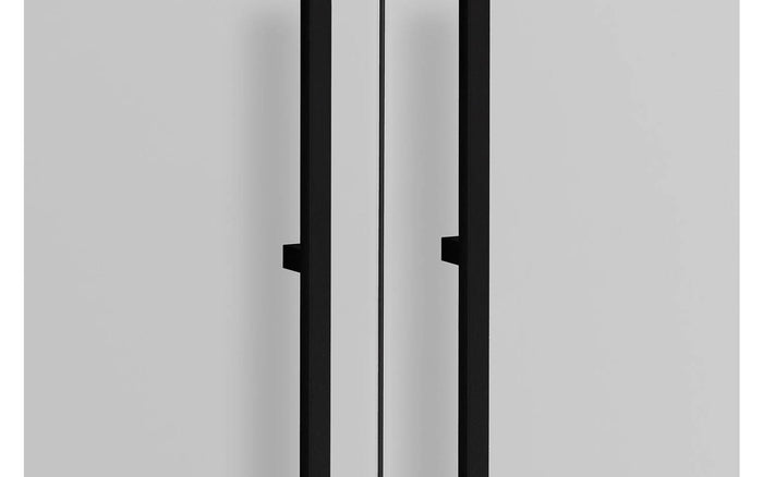 14f96e56-0ee1-42de-a22b-a631e0a564e3-afbeelding5.jpg (9797332) 