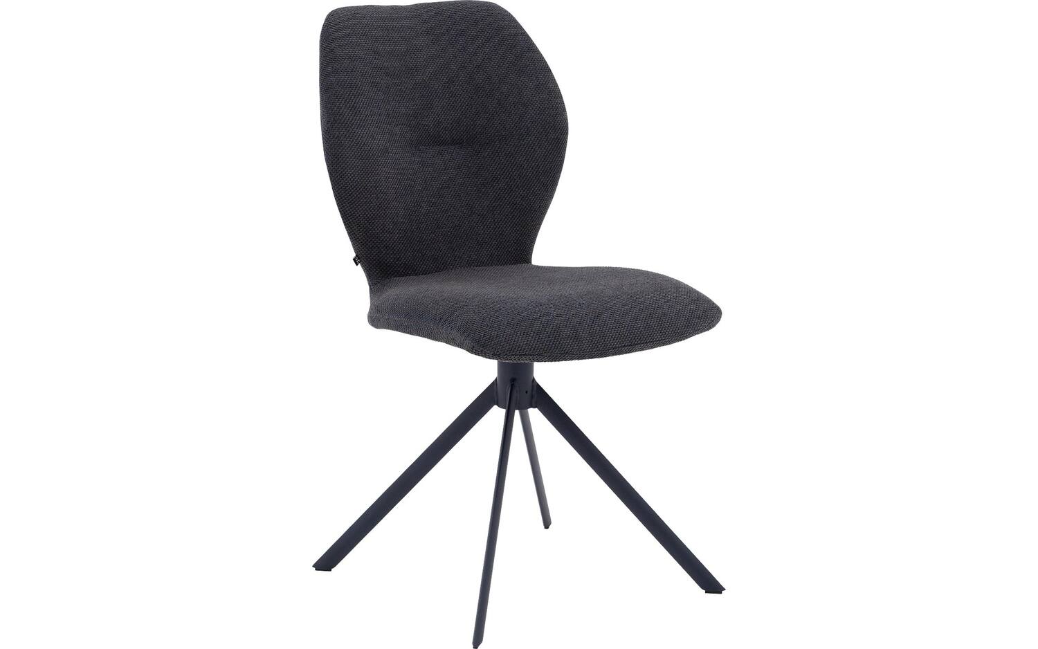 baacb681-0347-42ca-b5cc-04e80074839d-vrijstaandbeeld.jpg (9797333) 