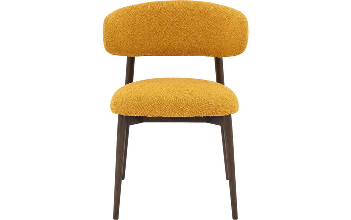 a68e176c-068b-45e8-8bed-a26f6ecb5db8-afbeelding4.jpg (9797354) 