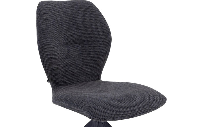 baacb681-0347-42ca-b5cc-04e80074839d-afbeelding7.jpg (9797368) 