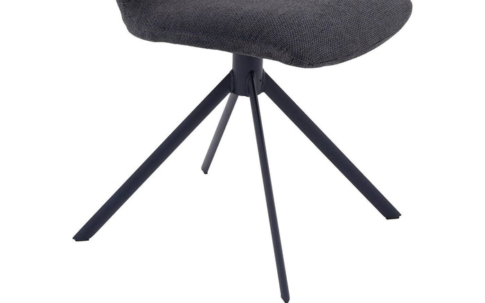 baacb681-0347-42ca-b5cc-04e80074839d-afbeelding8.jpg (9797373) 