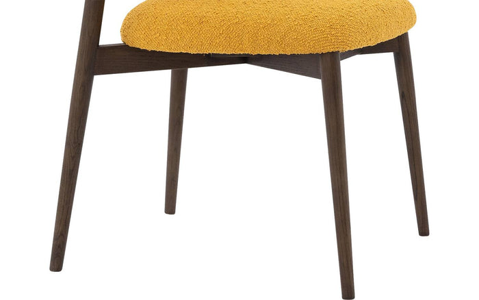 a68e176c-068b-45e8-8bed-a26f6ecb5db8-afbeelding8.jpg (9797376) 