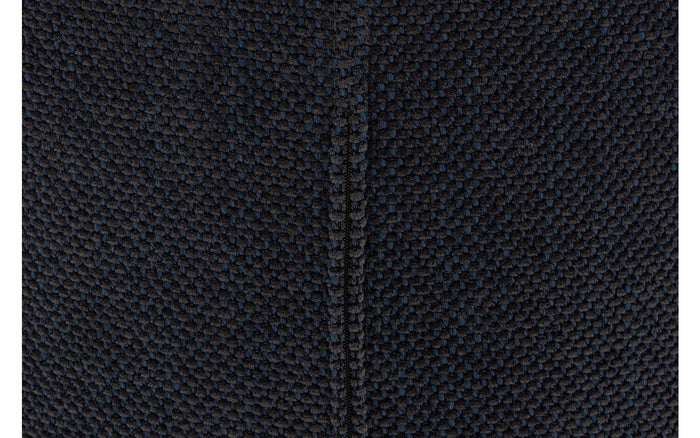 baacb681-0347-42ca-b5cc-04e80074839d-afbeelding9.jpg (9797378) 