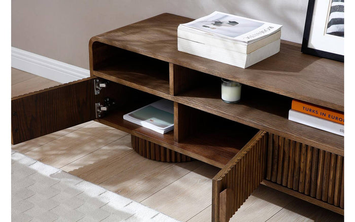 80b4960d-2725-43a3-9e26-70752e207c6b-afbeelding3.jpg (9797410) 