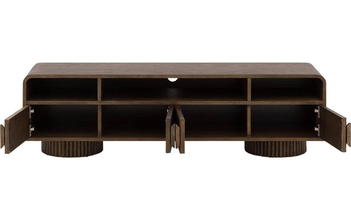 80b4960d-2725-43a3-9e26-70752e207c6b-afbeelding4.jpg (9797418) 