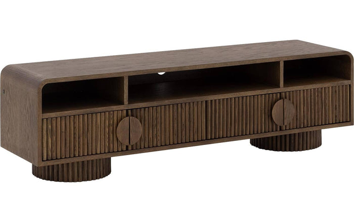 80b4960d-2725-43a3-9e26-70752e207c6b-afbeelding6.jpg (9797431) 