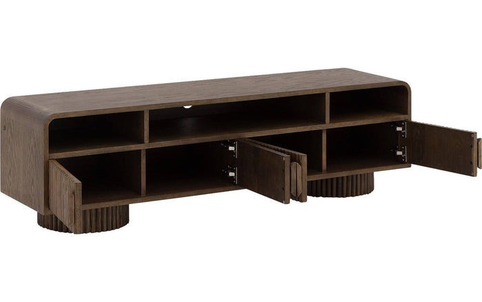 80b4960d-2725-43a3-9e26-70752e207c6b-afbeelding7.jpg (9797436) 