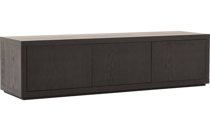 1cc15288-8d74-4e58-ab8c-37fe47e56316-sfeerbeeld.jpg (9797479) 